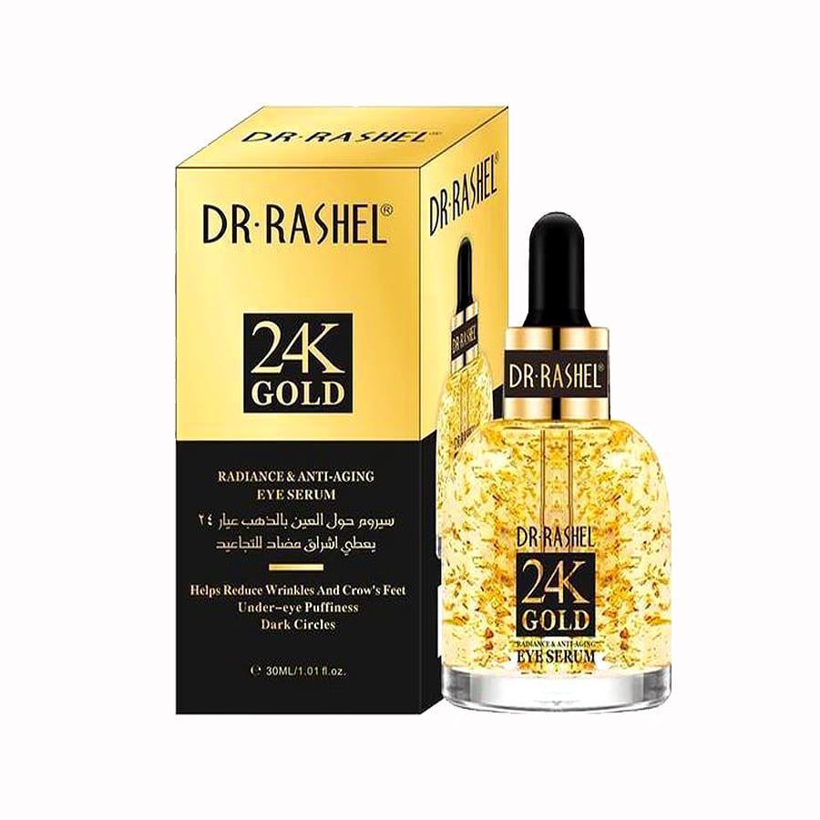 24K-Gold-2-min.jpg 24K-Gold-2-min.jpg