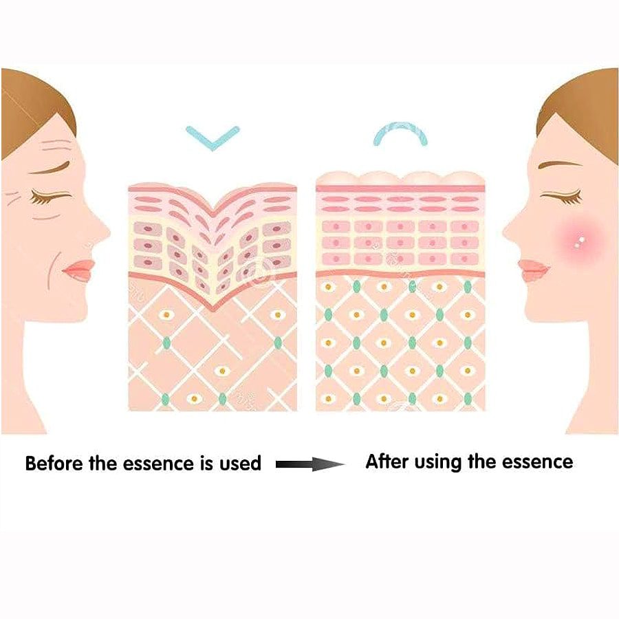 24K-Gold-3-min.jpg 24K-Gold-3-min.jpg