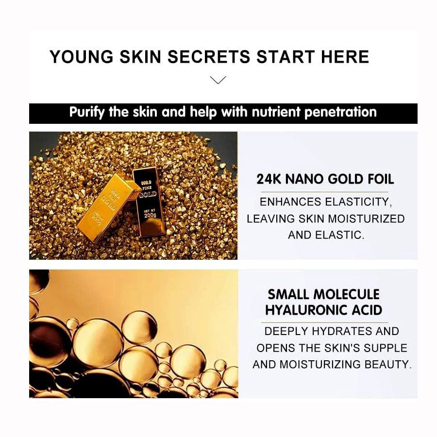 24K-Gold-4-min.jpg 24K-Gold-4-min.jpg