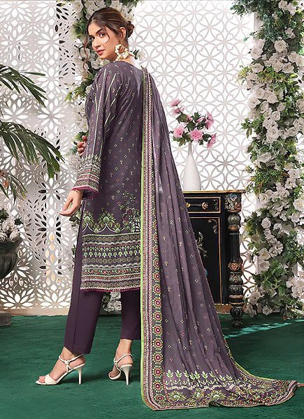 BH-Rim-Jim-Lawn-Premium-Printed-Embroidered-Unstitched-3Pcs-Suit-06-2-min.jpg BH-Rim-Jim-Lawn-Premium-Printed-Embroidered-Unstitched-3Pcs-Suit-06-2-min.jpg
