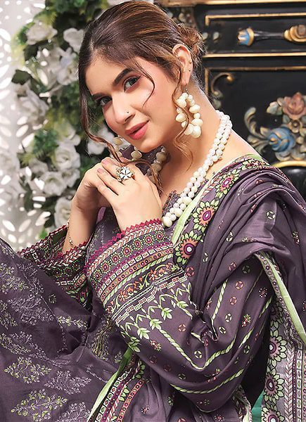 BH-Rim-Jim-Lawn-Premium-Printed-Embroidered-Unstitched-3Pcs-Suit-06-3-min.jpg BH-Rim-Jim-Lawn-Premium-Printed-Embroidered-Unstitched-3Pcs-Suit-06-3-min.jpg