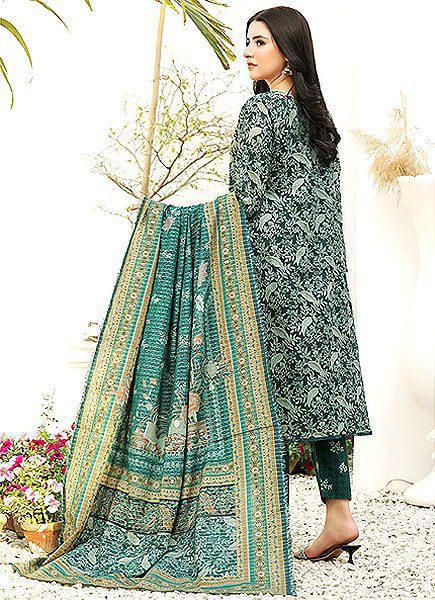 BH-Shalizeh-Lawn-Printed-Unstitched-3Pcs-Suit-V10-2-min.jpg BH-Shalizeh-Lawn-Printed-Unstitched-3Pcs-Suit-V10-2-min.jpg