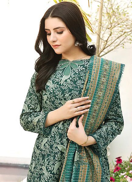 BH-Shalizeh-Lawn-Printed-Unstitched-3Pcs-Suit-V10-3-min.jpg BH-Shalizeh-Lawn-Printed-Unstitched-3Pcs-Suit-V10-3-min.jpg