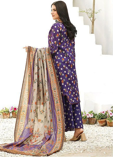 BH-Shalizeh-Lawn-Printed-Unstitched-3Pcs-Suit-V7-2-min.jpg BH-Shalizeh-Lawn-Printed-Unstitched-3Pcs-Suit-V7-2-min.jpg