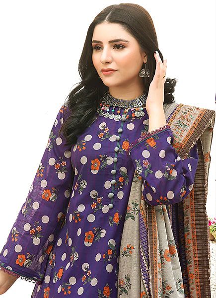 BH-Shalizeh-Lawn-Printed-Unstitched-3Pcs-Suit-V7-3-min.jpg BH-Shalizeh-Lawn-Printed-Unstitched-3Pcs-Suit-V7-3-min.jpg