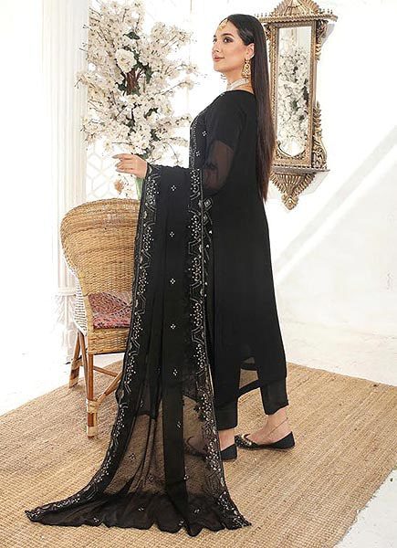 Bin-Hameed-Hoorain-Luxury-Chiffon-Embroidered-3pcs-Suit-0120-002-min.jpg Bin-Hameed-Hoorain-Luxury-Chiffon-Embroidered-3pcs-Suit-0120-002-min.jpg