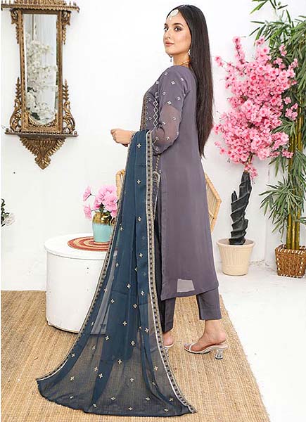 Bin-Hameed-Hoorain-Luxury-Chiffon-Embroidered-3pcs-Suit-0121-002-min.jpg Bin-Hameed-Hoorain-Luxury-Chiffon-Embroidered-3pcs-Suit-0121-002-min.jpg