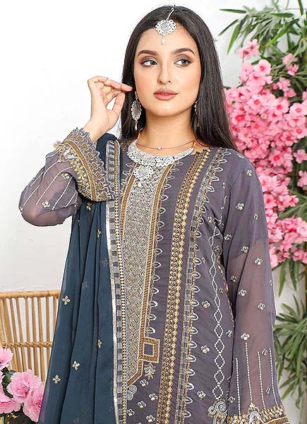 Bin-Hameed-Hoorain-Luxury-Chiffon-Embroidered-3pcs-Suit-0121-003-min.jpg Bin-Hameed-Hoorain-Luxury-Chiffon-Embroidered-3pcs-Suit-0121-003-min.jpg