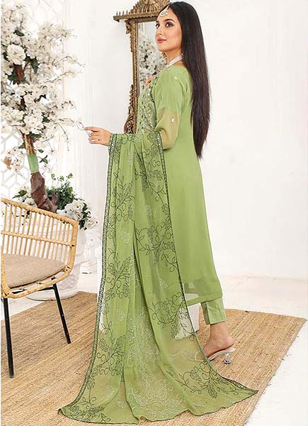 Bin-Hameed-Hoorain-Luxury-Chiffon-Embroidered-3pcs-Suit-4512-002-min.jpg Bin-Hameed-Hoorain-Luxury-Chiffon-Embroidered-3pcs-Suit-4512-002-min.jpg