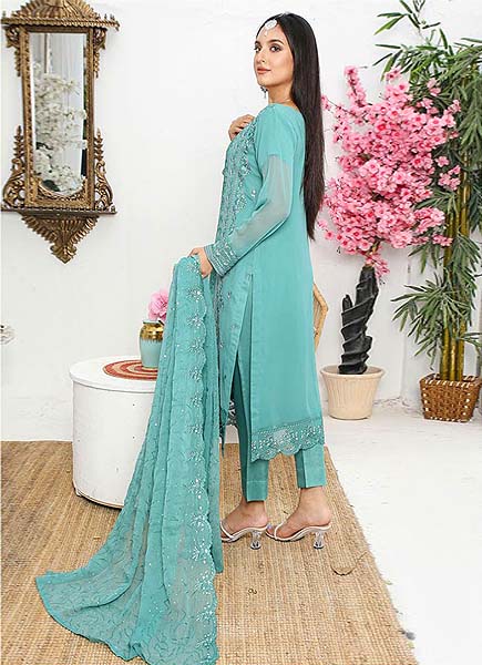 Bin-Hameed-Hoorain-Luxury-Chiffon-Embroidered-3pcs-Suit-6956-002-min.jpg Bin-Hameed-Hoorain-Luxury-Chiffon-Embroidered-3pcs-Suit-6956-002-min.jpg