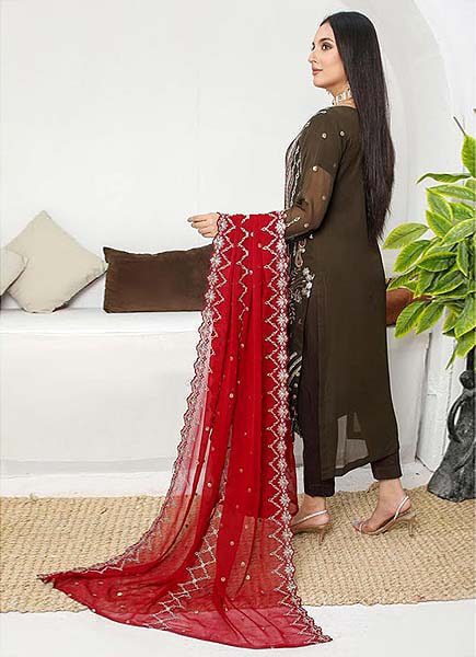 Bin-Hameed-Hoorain-Luxury-Chiffon-Embroidered-3pcs-Suit-7215-002-min.jpg Bin-Hameed-Hoorain-Luxury-Chiffon-Embroidered-3pcs-Suit-7215-002-min.jpg