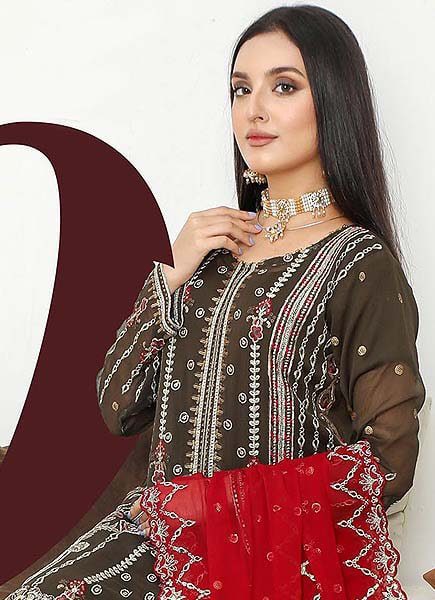 Bin-Hameed-Hoorain-Luxury-Chiffon-Embroidered-3pcs-Suit-7215-003-min.jpg Bin-Hameed-Hoorain-Luxury-Chiffon-Embroidered-3pcs-Suit-7215-003-min.jpg