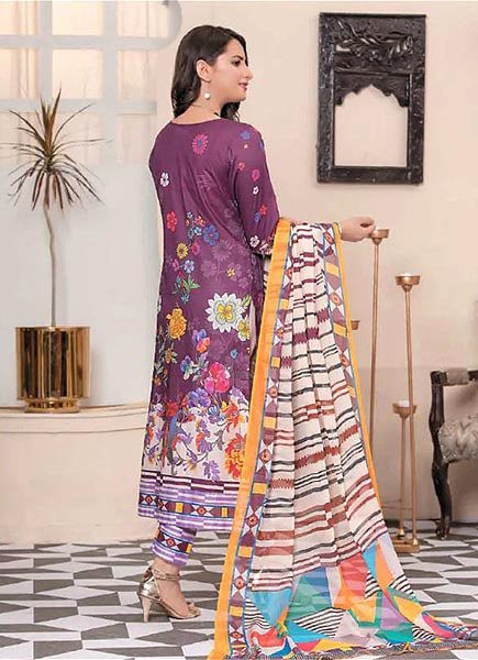 Bin-Hameed-Mahrush-Embroidered-Un-Stitched-3Pcs-Suit-EKR-3317-001-02-min.jpg Bin-Hameed-Mahrush-Embroidered-Un-Stitched-3Pcs-Suit-EKR-3317-001-02-min.jpg