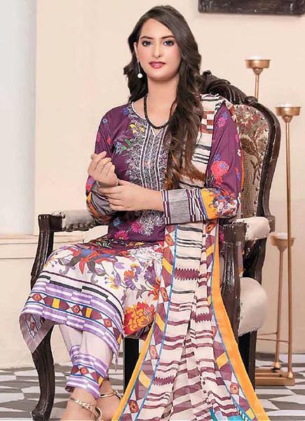 Bin-Hameed-Mahrush-Embroidered-Un-Stitched-3Pcs-Suit-EKR-3317-001-03-min.jpg Bin-Hameed-Mahrush-Embroidered-Un-Stitched-3Pcs-Suit-EKR-3317-001-03-min.jpg