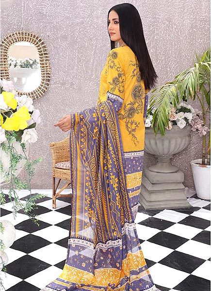 Bin-Hameed-WARDA-Embroidered-Unstitched-3Pcs-Suit-SF-8001-001-02-min.jpg Bin-Hameed-WARDA-Embroidered-Unstitched-3Pcs-Suit-SF-8001-001-02-min.jpg