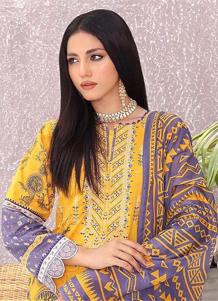 Bin-Hameed-WARDA-Embroidered-Unstitched-3Pcs-Suit-SF-8001-001-03-min.jpg Bin-Hameed-WARDA-Embroidered-Unstitched-3Pcs-Suit-SF-8001-001-03-min.jpg