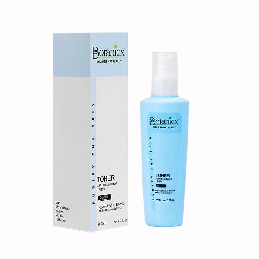 Botanicx-Toner-4-min.jpg Botanicx-Toner-4-min.jpg