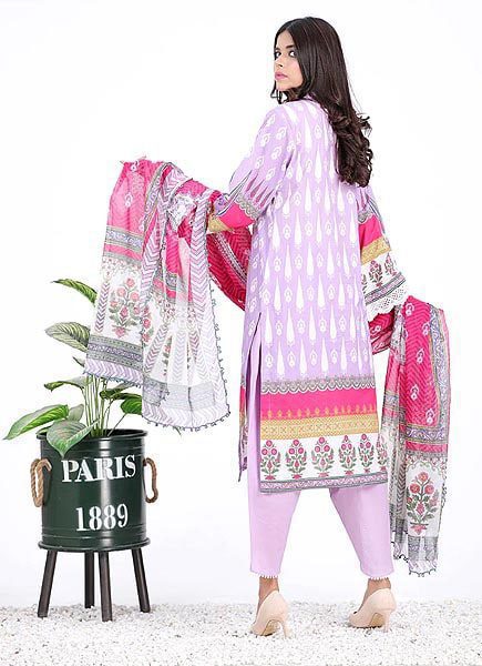 Cambric-Digital-Embroidered-3-Pcs-Unstitched-Suit-V1-02-min.jpg Cambric-Digital-Embroidered-3-Pcs-Unstitched-Suit-V1-02-min.jpg