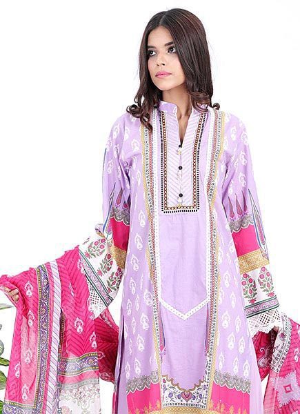 Cambric-Digital-Embroidered-3-Pcs-Unstitched-Suit-V1-03-min.jpg Cambric-Digital-Embroidered-3-Pcs-Unstitched-Suit-V1-03-min.jpg