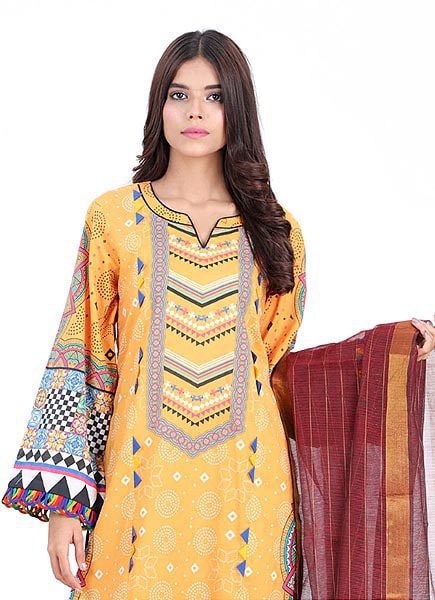 Cambric-Digital-Printed-Unstitched-3-Pcs-Suit-V2-03-min.jpg Cambric-Digital-Printed-Unstitched-3-Pcs-Suit-V2-03-min.jpg