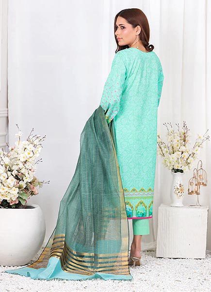 Cambric-Digital-Printed-Unstitched-3-Pcs-Suit-V4-02-min.jpg Cambric-Digital-Printed-Unstitched-3-Pcs-Suit-V4-02-min.jpg