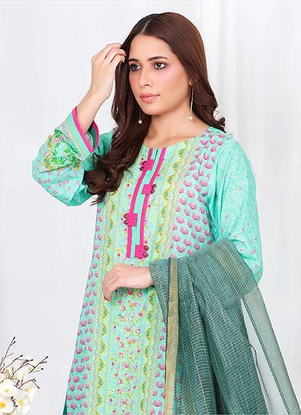Cambric-Digital-Printed-Unstitched-3-Pcs-Suit-V4-03-min.jpg Cambric-Digital-Printed-Unstitched-3-Pcs-Suit-V4-03-min.jpg