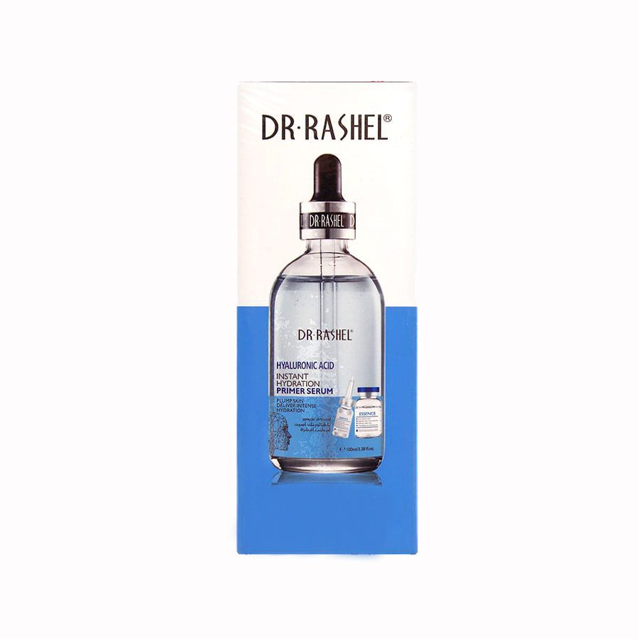 DR-Rashel-Hyaluronic02-min.jpg DR-Rashel-Hyaluronic02-min.jpg