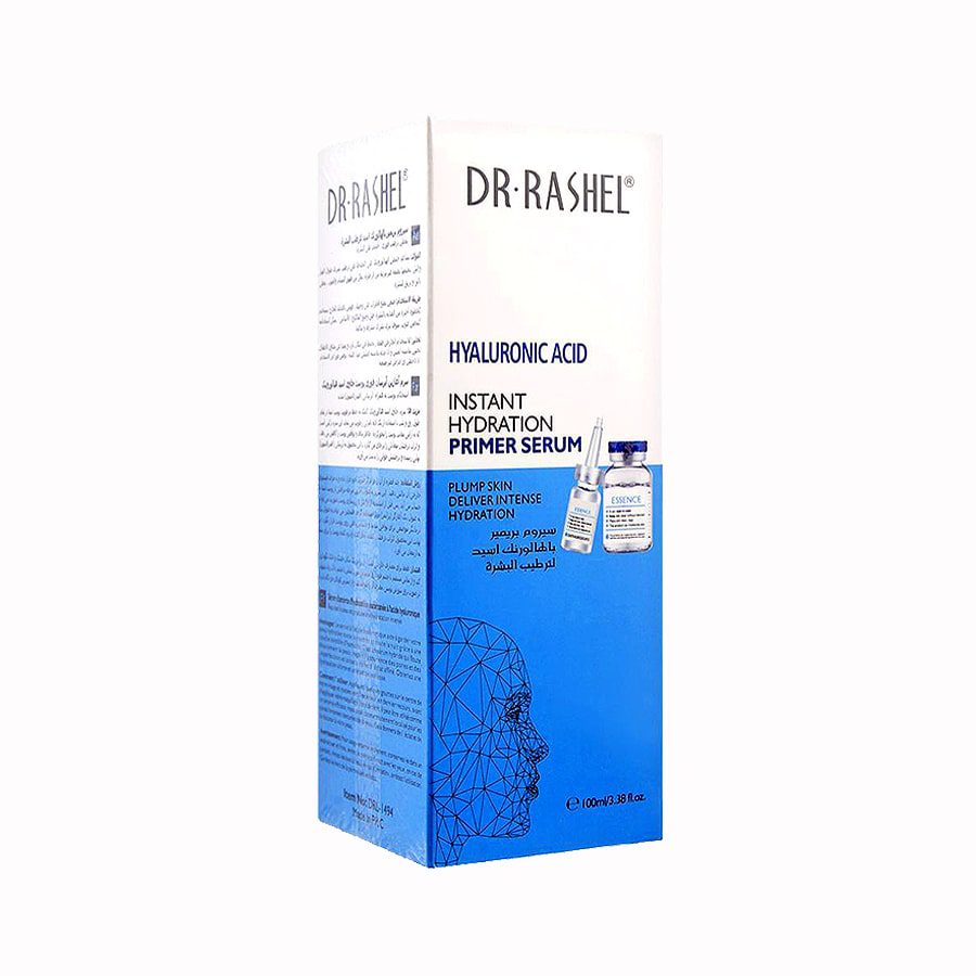 DR-Rashel-Hyaluronic03-min.jpg DR-Rashel-Hyaluronic03-min.jpg