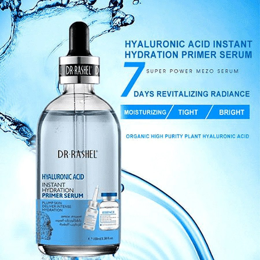 DR-Rashel-Hyaluronic04-min.jpg DR-Rashel-Hyaluronic04-min.jpg