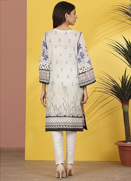 Digital-Printed-Lawn-1-Pcs-Unstitched-Kurti-V6-2-min.jpg Digital-Printed-Lawn-1-Pcs-Unstitched-Kurti-V6-2-min.jpg