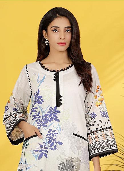 Digital-Printed-Lawn-1-Pcs-Unstitched-Kurti-V6-3-min.jpg Digital-Printed-Lawn-1-Pcs-Unstitched-Kurti-V6-3-min.jpg