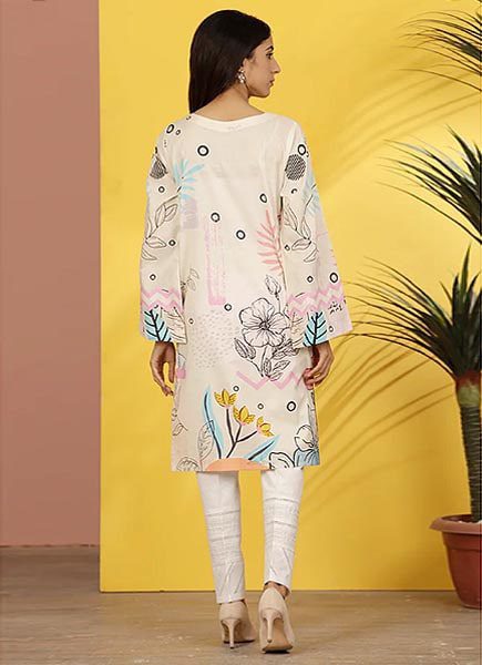 Digital-Printed-Lawn-1-Pcs-Unstitched-Kurti-V7-2-min.jpg Digital-Printed-Lawn-1-Pcs-Unstitched-Kurti-V7-2-min.jpg