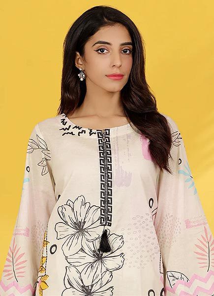 Digital-Printed-Lawn-1-Pcs-Unstitched-Kurti-V7-3-min.jpg Digital-Printed-Lawn-1-Pcs-Unstitched-Kurti-V7-3-min.jpg