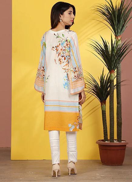 Digital-Printed-Lawn-1-Pcs-Unstitched-Kurti-V9-2-min.jpg Digital-Printed-Lawn-1-Pcs-Unstitched-Kurti-V9-2-min.jpg