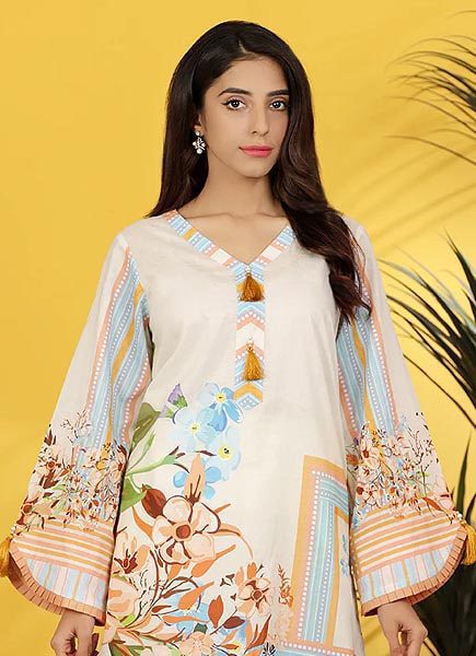 Digital-Printed-Lawn-1-Pcs-Unstitched-Kurti-V9-3-min.jpg Digital-Printed-Lawn-1-Pcs-Unstitched-Kurti-V9-3-min.jpg