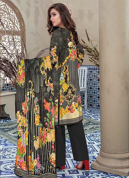 Digital-Printed-Linen-3-Pcs-Unstitched-Suit-V1-002-min.jpg Digital-Printed-Linen-3-Pcs-Unstitched-Suit-V1-002-min.jpg