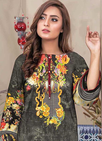 Digital-Printed-Linen-3-Pcs-Unstitched-Suit-V1-003-min.jpg Digital-Printed-Linen-3-Pcs-Unstitched-Suit-V1-003-min.jpg
