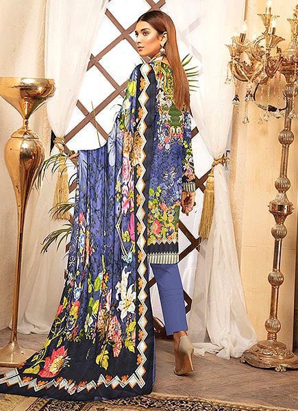 Digital-Printed-Linen-3-Pcs-Unstitched-Suit-V2-002-min.jpg Digital-Printed-Linen-3-Pcs-Unstitched-Suit-V2-002-min.jpg