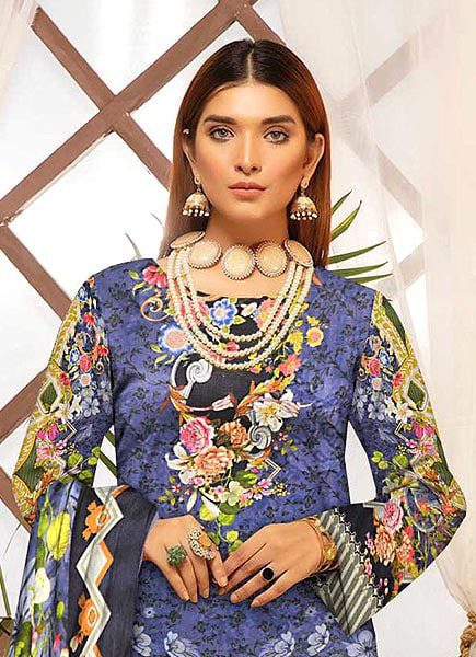 Digital-Printed-Linen-3-Pcs-Unstitched-Suit-V2-003-min.jpg Digital-Printed-Linen-3-Pcs-Unstitched-Suit-V2-003-min.jpg