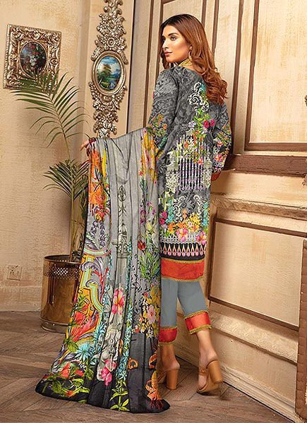 Digital-Printed-Linen-3-Pcs-Unstitched-Suit-V4-002-min.jpg Digital-Printed-Linen-3-Pcs-Unstitched-Suit-V4-002-min.jpg