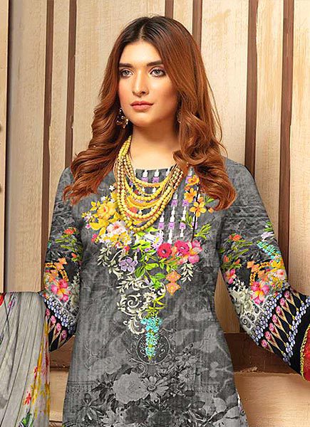 Digital-Printed-Linen-3-Pcs-Unstitched-Suit-V4-003-min.jpg Digital-Printed-Linen-3-Pcs-Unstitched-Suit-V4-003-min.jpg