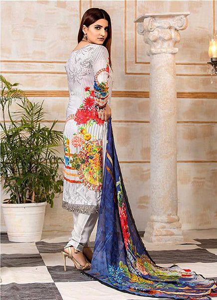 Floriani-Viscose-ChickenKari-Embroidered-Unstitched-3Pcs-Suit-DA-2856-003-min.jpg Floriani-Viscose-ChickenKari-Embroidered-Unstitched-3Pcs-Suit-DA-2856-003-min.jpg