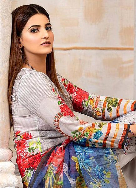 Floriani-Viscose-ChickenKari-Embroidered-Unstitched-3Pcs-Suit-DA-2856-004-min.jpg Floriani-Viscose-ChickenKari-Embroidered-Unstitched-3Pcs-Suit-DA-2856-004-min.jpg