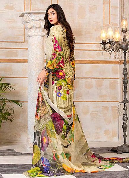 Floriani-Viscose-ChickenKari-Embroidered-Unstitched-3Pcs-Suit-EKR-2861-003-min.jpg Floriani-Viscose-ChickenKari-Embroidered-Unstitched-3Pcs-Suit-EKR-2861-003-min.jpg