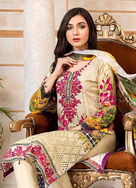 Floriani-Viscose-ChickenKari-Embroidered-Unstitched-3Pcs-Suit-EKR-2861-004-min.jpg Floriani-Viscose-ChickenKari-Embroidered-Unstitched-3Pcs-Suit-EKR-2861-004-min.jpg