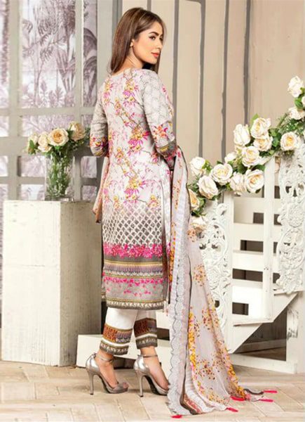 Gulnara-Printed-Embroidered-Lawn-Un-Stitched-3-Pcs-Suit-AY-1878-B-003-min.jpg Gulnara-Printed-Embroidered-Lawn-Un-Stitched-3-Pcs-Suit-AY-1878-B-003-min.jpg