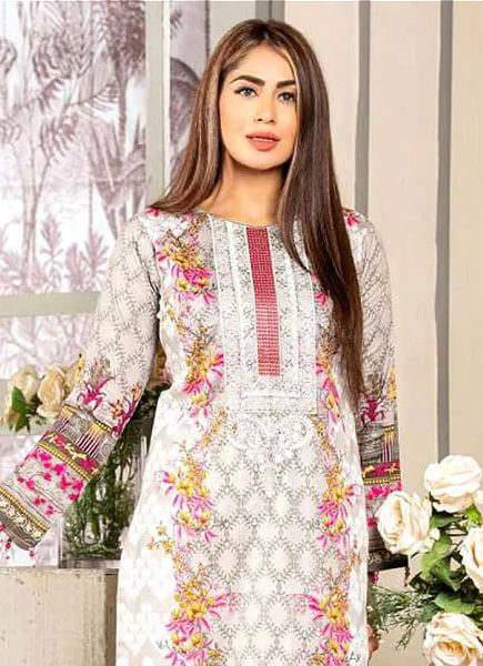 Gulnara-Printed-Embroidered-Lawn-Un-Stitched-3-Pcs-Suit-AY-1878-B-004-min.jpg Gulnara-Printed-Embroidered-Lawn-Un-Stitched-3-Pcs-Suit-AY-1878-B-004-min.jpg
