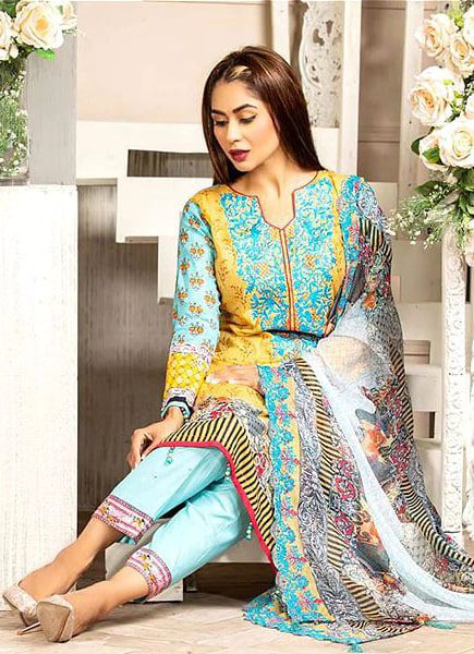 Gulnara-Printed-Embroidered-Lawn-Un-Stitched-3-Pcs-Suit-EKR-1875-A-004-min.jpg Gulnara-Printed-Embroidered-Lawn-Un-Stitched-3-Pcs-Suit-EKR-1875-A-004-min.jpg