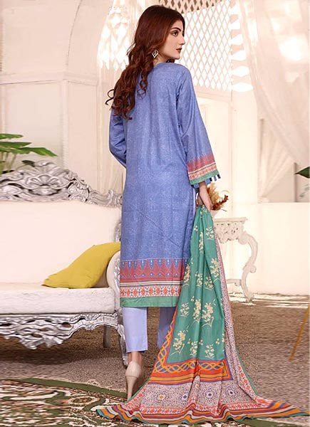 HS-Embroidered-Lawn-3Pcs-Unstitched-Suit-V1-2-min.jpg HS-Embroidered-Lawn-3Pcs-Unstitched-Suit-V1-2-min.jpg