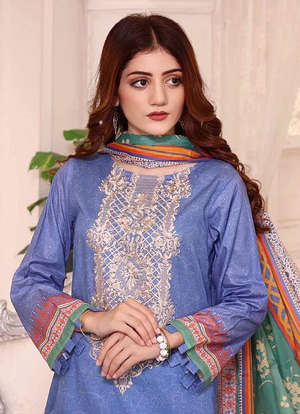 HS-Embroidered-Lawn-3Pcs-Unstitched-Suit-V1-3-min.jpg HS-Embroidered-Lawn-3Pcs-Unstitched-Suit-V1-3-min.jpg